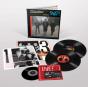 Snap! - Vinil - Preview