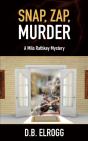 Snap, Zap, Murder - Preview