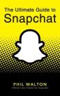 Snapchat Guide - Preview