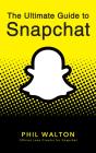 Snapchat Guide - Preview