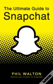 Capa do artigo Snapchat Guide