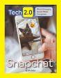 Snapchat - Preview