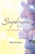 Snapdragon