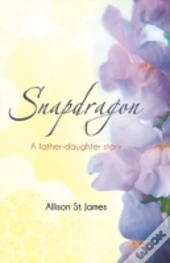Snapdragon