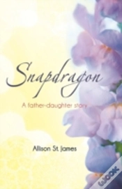 Capa do artigo Snapdragon