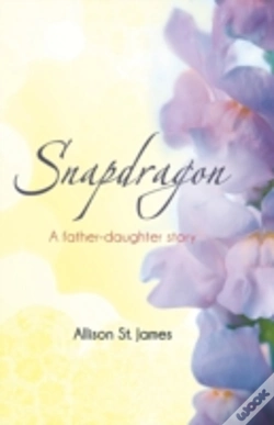 Capa do artigo Snapdragon