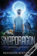 Snapdragon