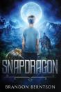 Snapdragon - Preview
