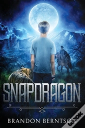 Snapdragon