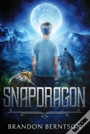 Capa do artigo Snapdragon
