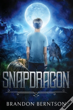 Capa do artigo Snapdragon