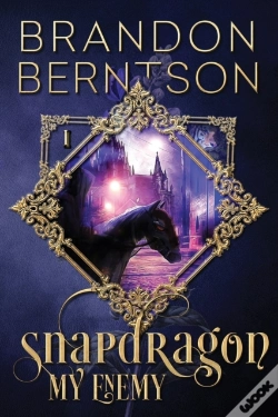 Capa do artigo Snapdragon