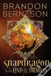 Snapdragon Book Ii