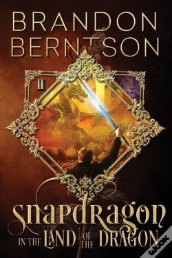 Capa do artigo Snapdragon Book Ii