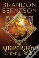 Snapdragon Book Ii