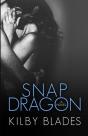 Snapdragon - Preview