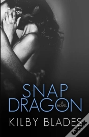 Capa do artigo Snapdragon