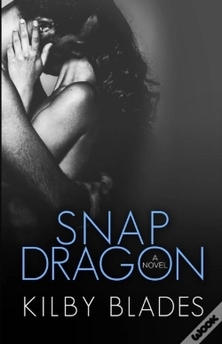 Capa do artigo Snapdragon