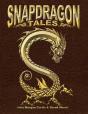 Snapdragon Tales - Preview