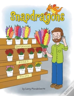 Capa do artigo Snapdragons