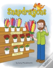 Capa do artigo Snapdragons
