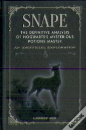 Snape
