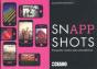 Snapp Shots - Preview