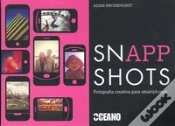 Capa do artigo Snapp Shots