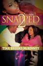 Snapped 2: - Preview