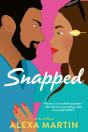 Snapped - Preview