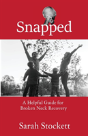 Snapped - Preview