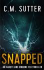 Snapped - Preview