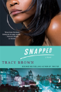 Snapped - Preview