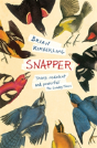 Snapper - Preview