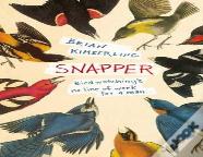 Snapper