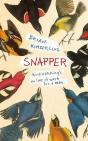 Snapper - Preview
