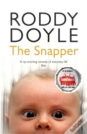 Capa do artigo Snapper