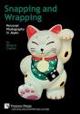 Snapping And Wrapping: Personal Photography In Japan - Preview