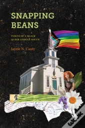 Snapping Beans