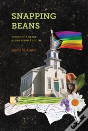 Capa do artigo Snapping Beans