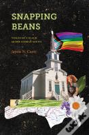 Snapping Beans