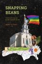 Snapping Beans - Preview