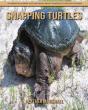 Snapping Turtles - Preview