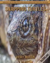 Snapping Turtles