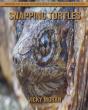 Snapping Turtles - Preview