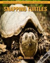 Snapping Turtles
