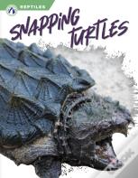 Snapping Turtles