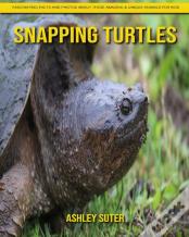 Snapping Turtles