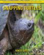 Snapping Turtles - Preview