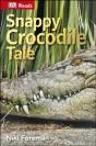 Snappy Crocodile Tale - Preview